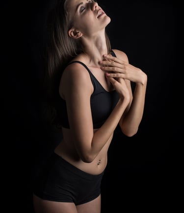 High-end-body-retoucher