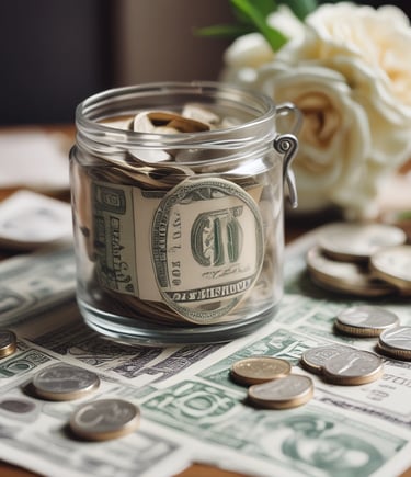 live wedding painting prices, budget friendly live wedding painting, save money wedding painting