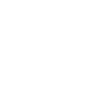 Place a pre order for food using Hungersate app