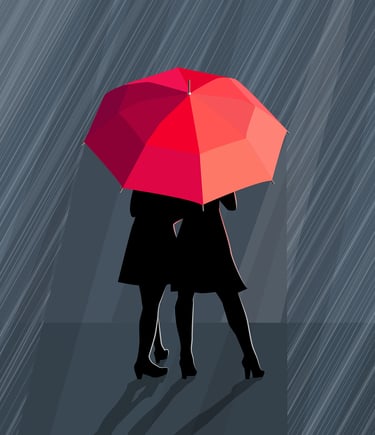 terapia de parejas