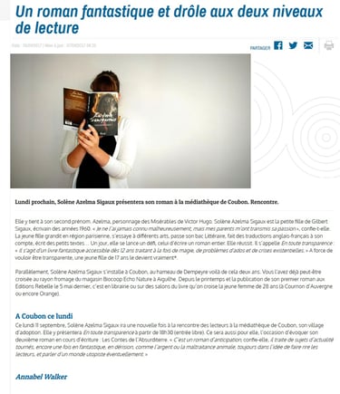 zoomdici article en toute transparence partie 1