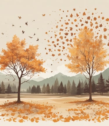 a man riding a skateboard down the side of a ramp