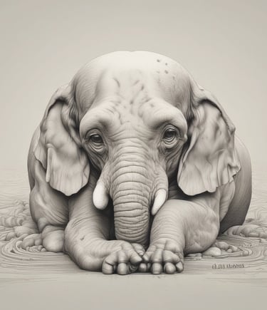 smiling woman wearing gray hoodie