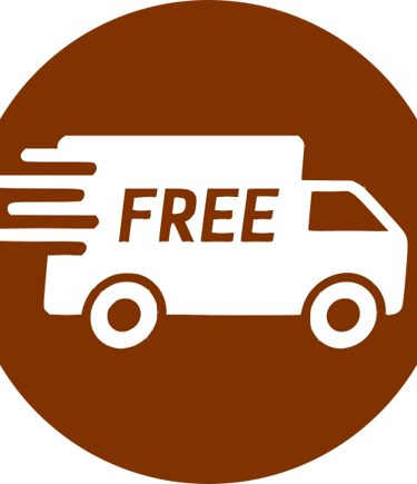 Dingo Heat Free Shipping