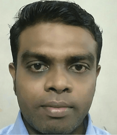 Krishna physio theraphy