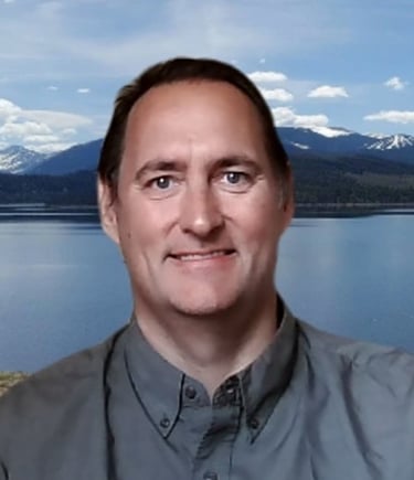 Douglas Dowell, Vice President, Sales and Marketing, Peak 8 Roofing LLC