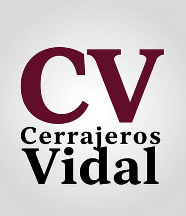 smiling woman wearing gray hoodie