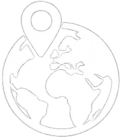 global directory for forest kindergartens