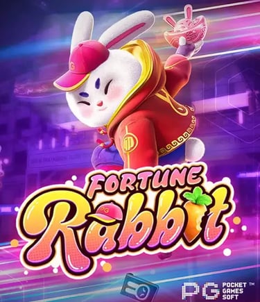 Jogue Fortune Rabbit Demo Grátis - Estratégia do Coelho