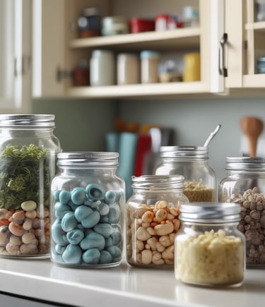 Bright living room with modern inventory