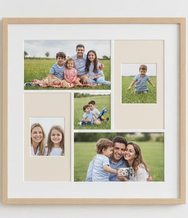 Foto azulejo personalizada