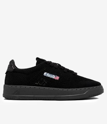 low top black designer sneakers for men