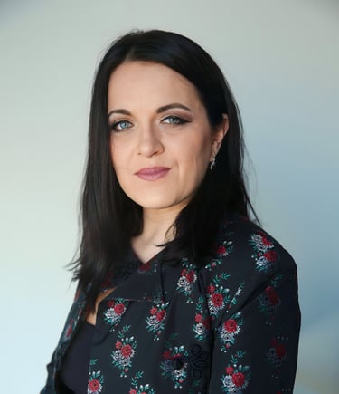 Онлайн-консультации психолога психотерапевта травматерапевта конфликтолога Светлана Фёдорова