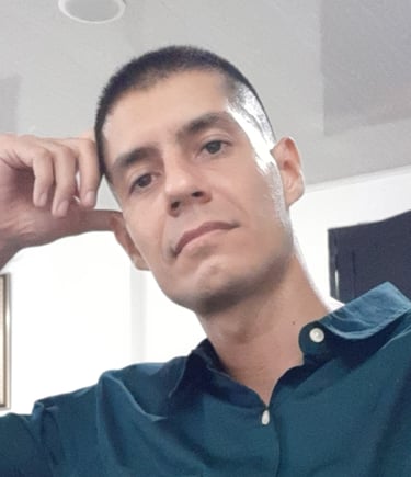 Aprende WordPress o contrata tu web chrischivata