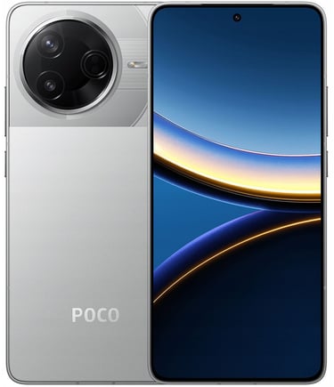 Ремонт на Poco F7 Pro - Сервиз за телефони ZonataFix