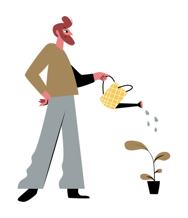 positive psychology in calgary