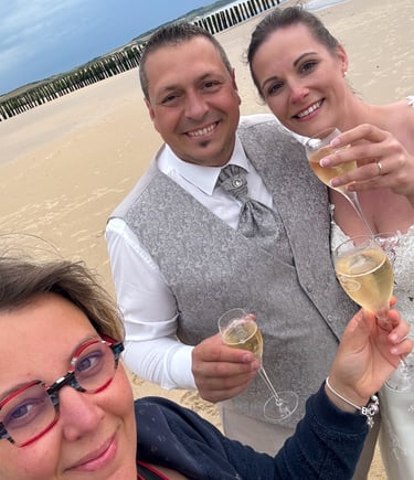 Mathi_ArtWatt_mariage_Hauts_de_France_Wissant