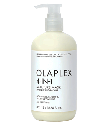 olaplex