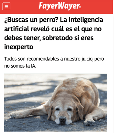 sobre todo o sobretodo