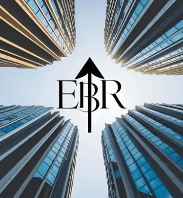 Emprendimiento Inteligencia artificial 2025