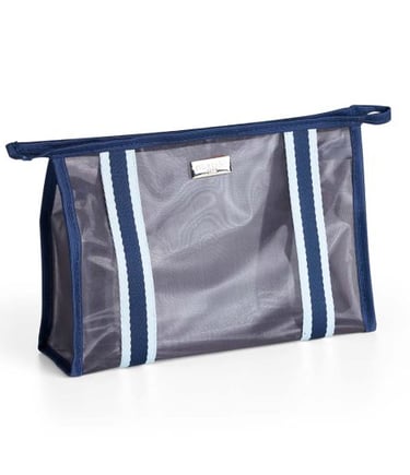 necessaire personalizada com logomarca em Piracicaba e Campinas