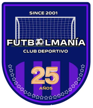 Futbolmania
