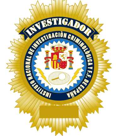 Asociacion nacional de criminologia