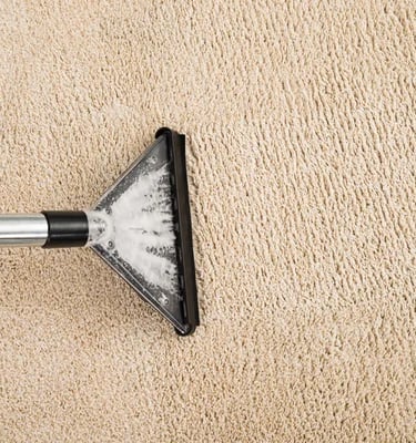 nettoyage tapis couleur beige Le Roux Auto Clean