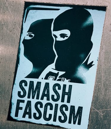 fascism