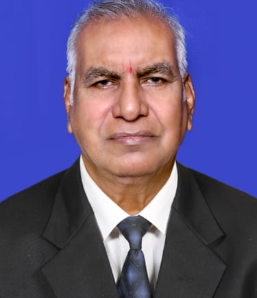 hrpci state president