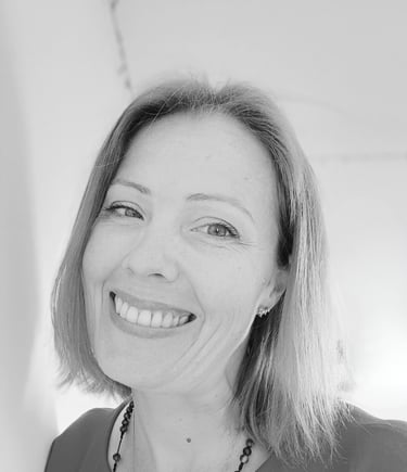 alexandra lefebvre magnétiseur coach intuitif médium à distance