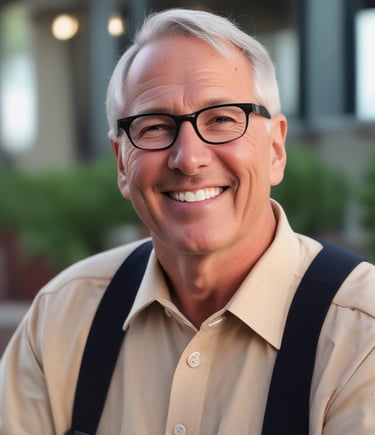 a girl wearing a black hat sitting on the ground