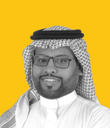 شكري بن مخاشن استشاري التسويق و تفعيل العلاقات