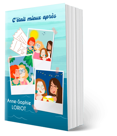 C'était mieux après.