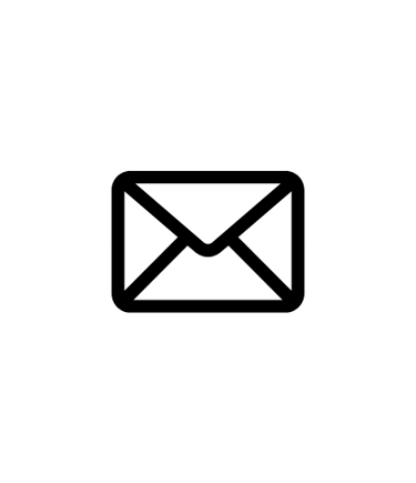 email-icon