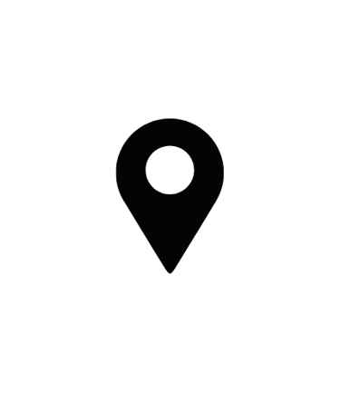 location-icon