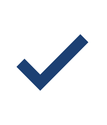 checkmark-icon