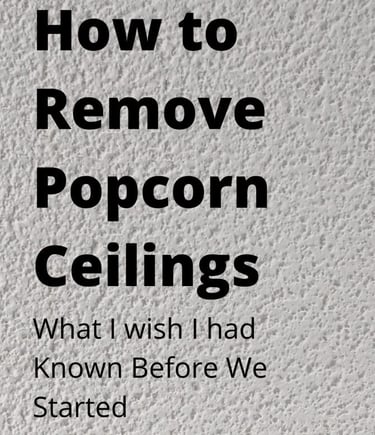popcorn popcorn popcorn popcorn popcorn popcorn popcorn popcorn popcorn popcorn popcorn popcorn popcorn popcorn popcorn popcorn