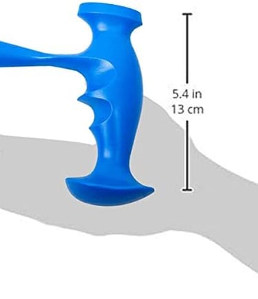trigger point massage tool