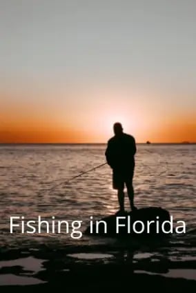 florida-fishing-guide