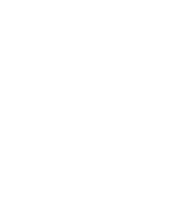 email logo