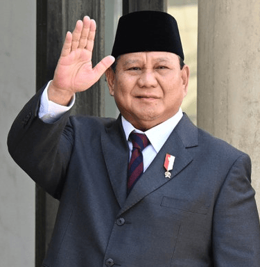 a man in a suit and hat with a hat on