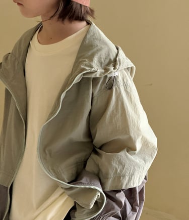 Zeemian's children clothing is durable and trendy for 