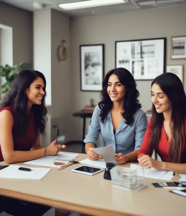 silhouette of personr