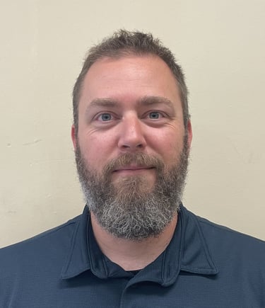 Photo of Co-Founder