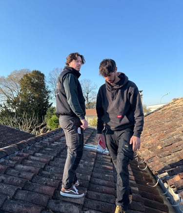 renovation-diagnostic-toiture-gironde-expert