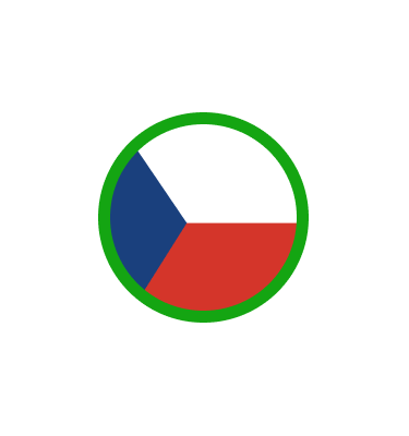 Výuka malby a Češtiny
