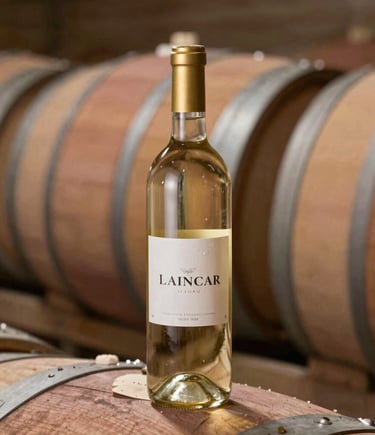 A collection of Sega Megadrive consoles lit by dark neon lighting