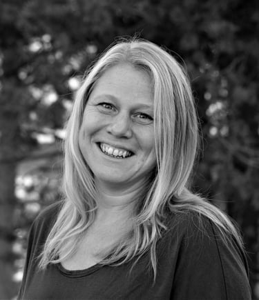 Judith Zillich psychologische Beraterin in Mieming, Tirol für Einzelpersonen, Paare und Familien