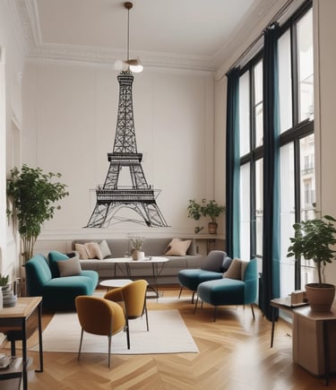 white concrete building during daytime